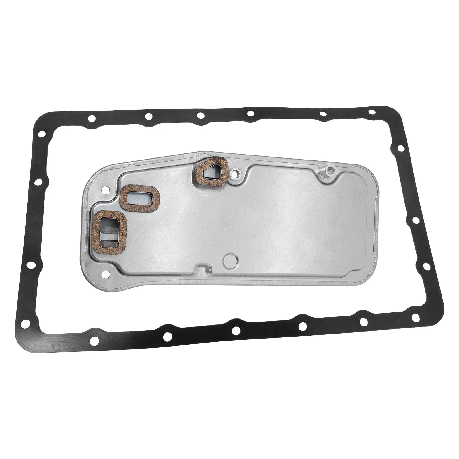2000-2004 Toyota Tundra Transmission Oil Filter & Pan Gasket - 35330-60030