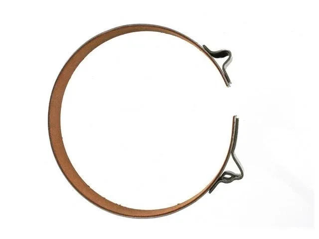1973-1975 Buick Apollo Automatic Transmission Brake Band 15886DJQR