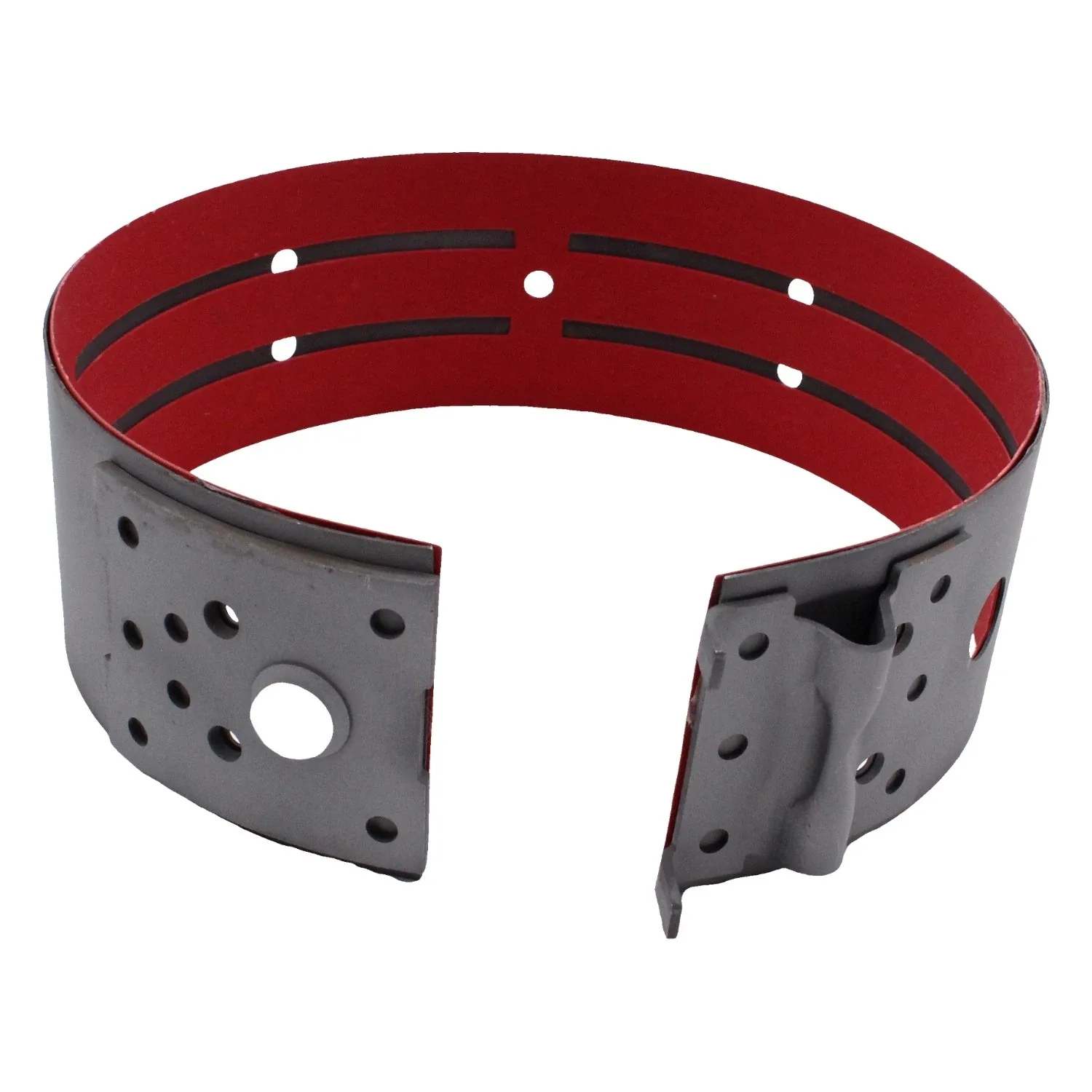 1pc 2-5/8" Transmission Band SI-AT25128 For 4L60E 4L65E 4L70E 700R4 057961 image 4