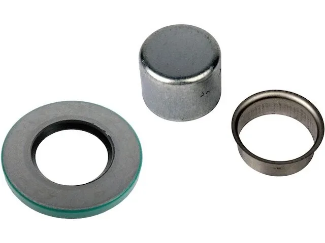 1989-1990 Chevrolet V3500 Automatic Transmission Oil Pump Repair Sleeve Kit 67528PKJH
