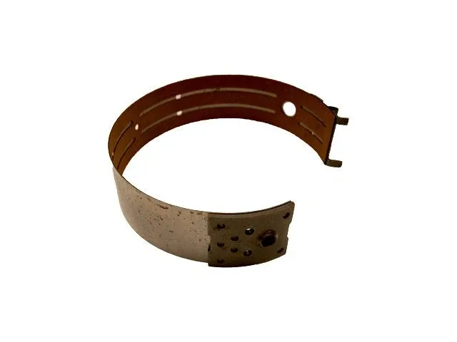 1992 Rolls Royce Silver Spur Automatic Transmission Brake Band 57376WHQR