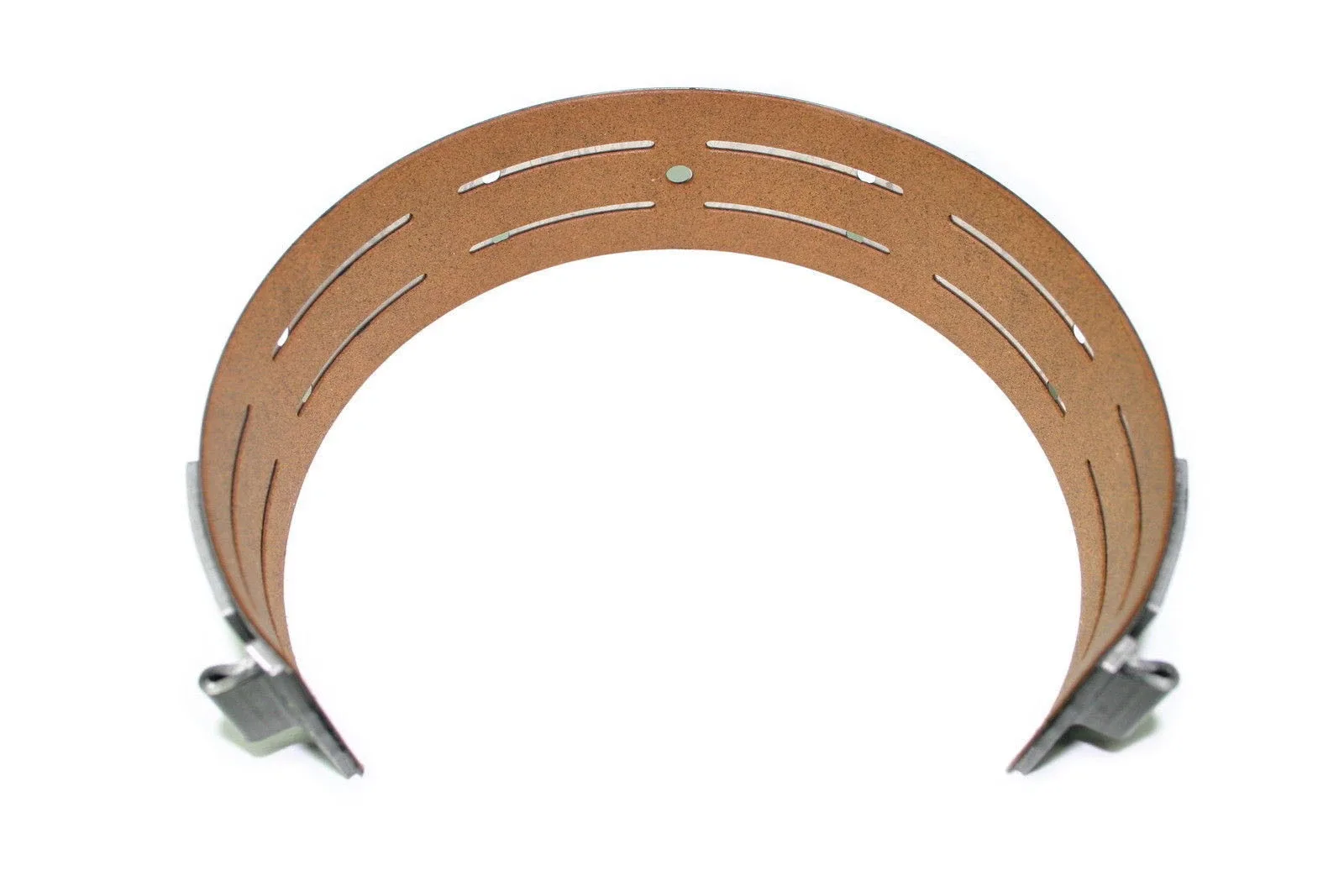 Oregon Performance PTB-26320F-R Intermediate Band for Ford C-4/C-5 Transmissions