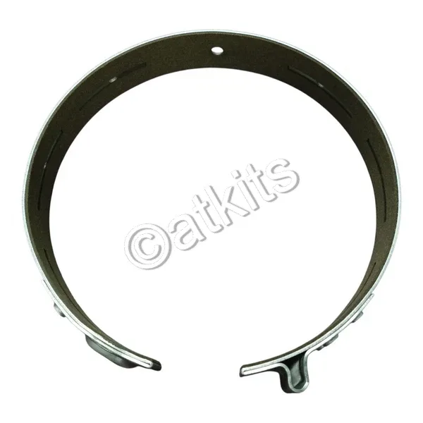 1995-2003 Ford AX4N Coast Band F4DP-7A162-A (MPN 96800) image 4