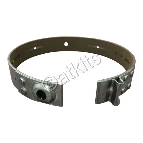 1995-2003 Ford AX4N Coast Band F4DP-7A162-A (MPN 96800)