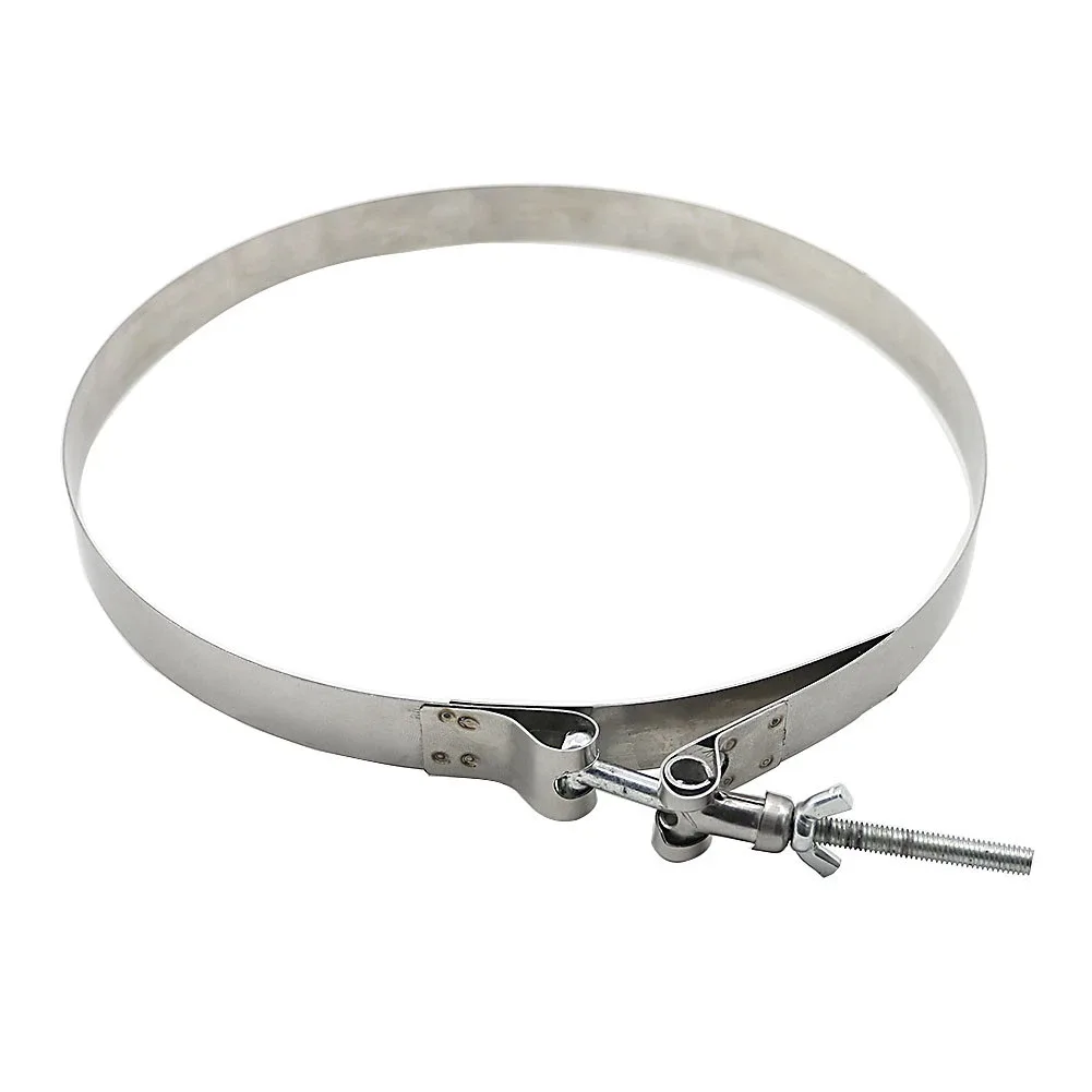 3L80-HD,425, 475,700-R4, 4L60, 4L60E Front Pump Alignment Band Transmission Tool image 4
