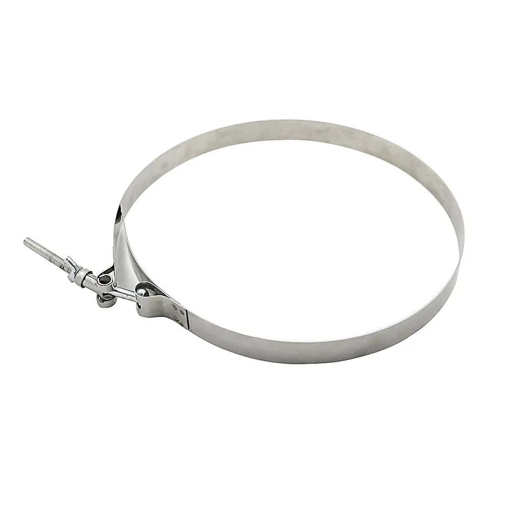 3L80-HD,425, 475,700-R4, 4L60, 4L60E Front Pump Alignment Band Transmission Tool