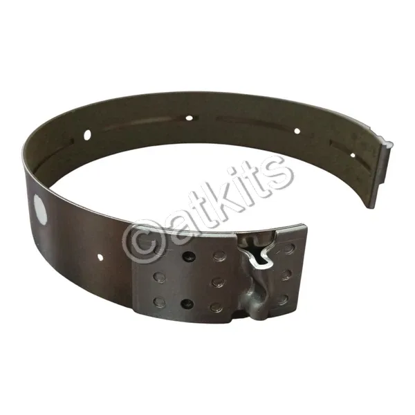 1992+ Ford / Nissan RE4F04A/V RE4F04B Transmission Band — ATK 99700A (OE 31630-80X00) image 2