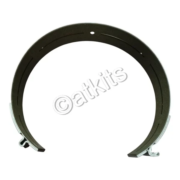 1992+ Ford / Nissan RE4F04A/V RE4F04B Transmission Band — ATK 99700A (OE 31630-80X00) image 4