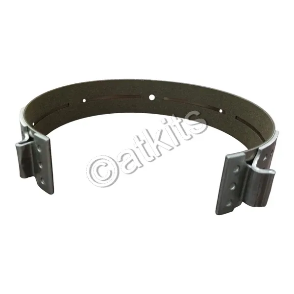 1992+ Ford / Nissan RE4F04A/V RE4F04B Transmission Band — ATK 99700A (OE 31630-80X00)