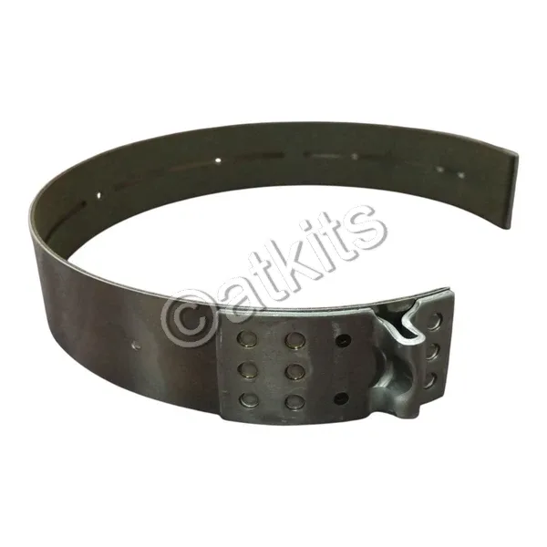 1998+ Nissan Transmission Band for RE4F03A / RL4F03A – 99700B (OEM 31630-31X03) image 2