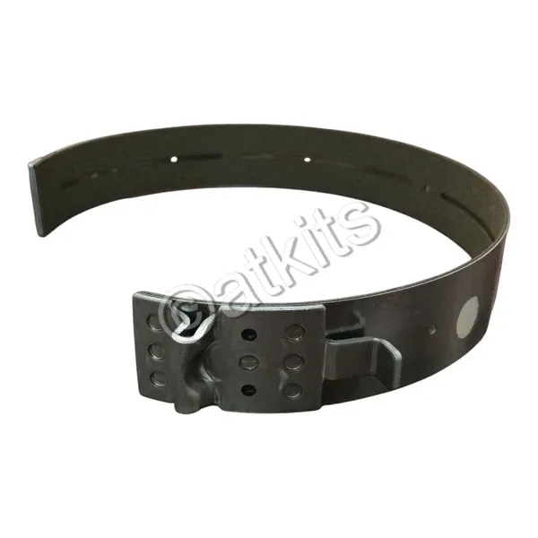 1998+ Nissan Transmission Band for RE4F03A / RL4F03A – 99700B (OEM 31630-31X03) image 3