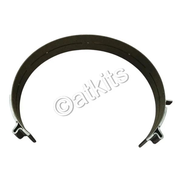 1998+ Nissan Transmission Band for RE4F03A / RL4F03A – 99700B (OEM 31630-31X03) image 4
