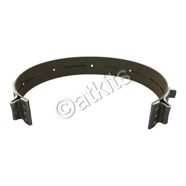 1998+ Nissan Transmission Band for RE4F03A / RL4F03A – 99700B (OEM 31630-31X03)
