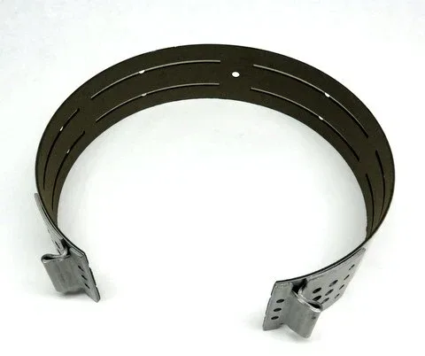 C6 Automatic Transmission Intermediate Brake Band D9AZ-7D034-B (MPN N36022)