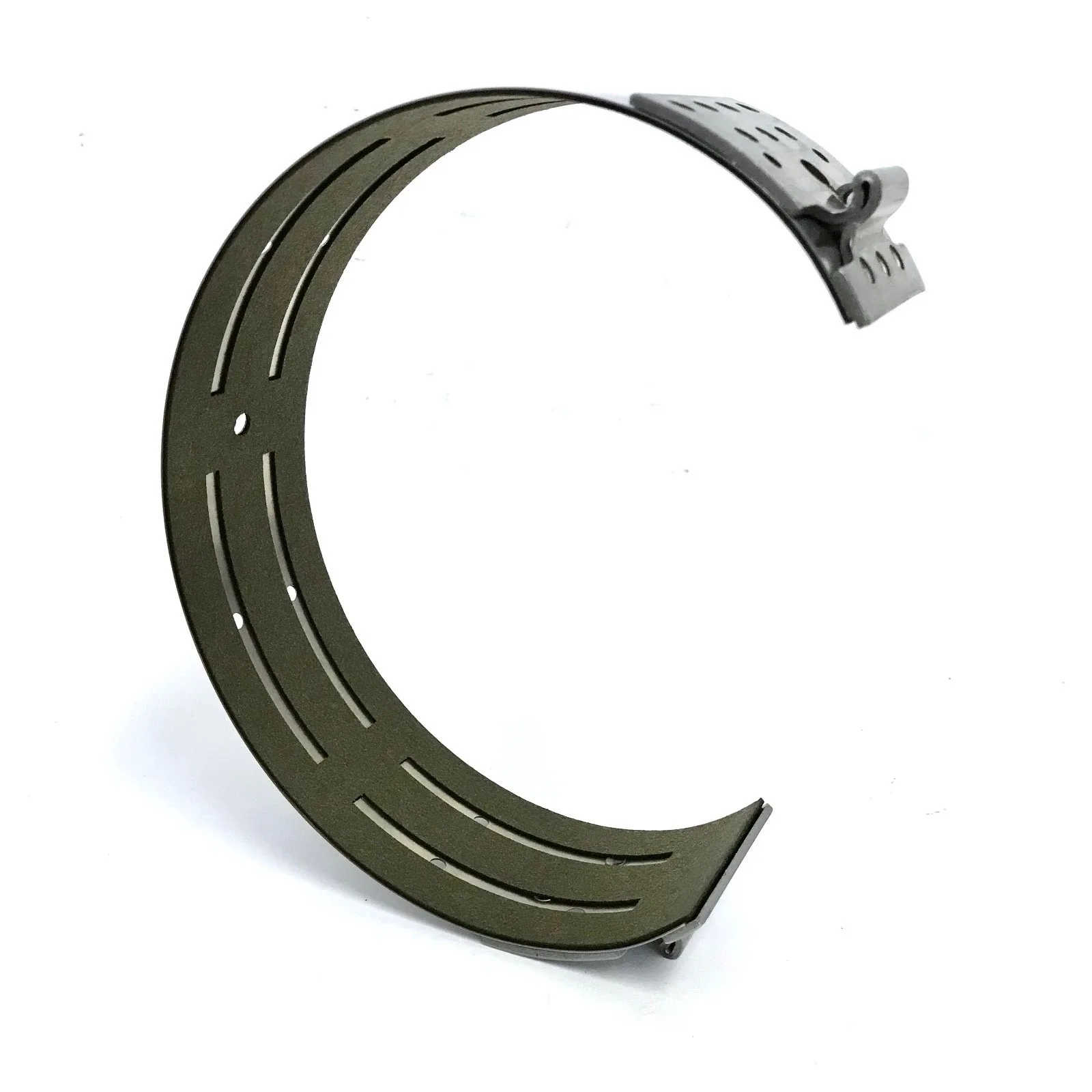 Alabama Bands 56320 Intermediate Carbon Flex Band for 5R55W/5R55S/5R55N/A4LD Transmissions image 3