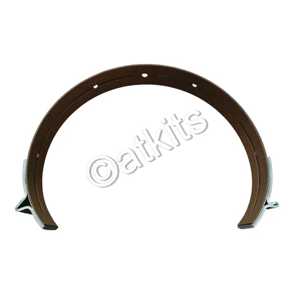 BAND  FOR CHRYSLER TF-6, A-904 INTERMEDIATE FLEX. (OLD STYLE). IND: RB40862FX image 4