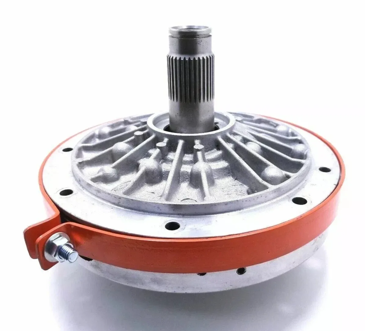 🔥🔥e4od 4r100 5r110w Transmissi Front Pump Alignment Band Transmission Tool (#2 image 2