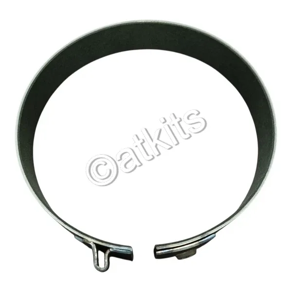 Raybestos RB48871 Front Flex Transmission Band for TH400 / 4L80E image 4