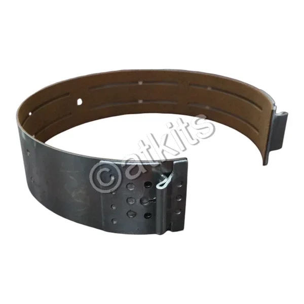 1966+ Ford C6 Transmission Band RB49861 — Raybestos image 3