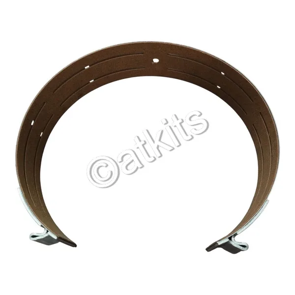 1966+ Ford C6 Transmission Band RB49861 — Raybestos image 4