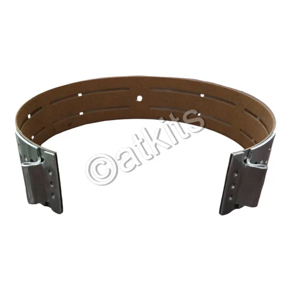 1966+ Ford C6 Transmission Band RB49861 — Raybestos