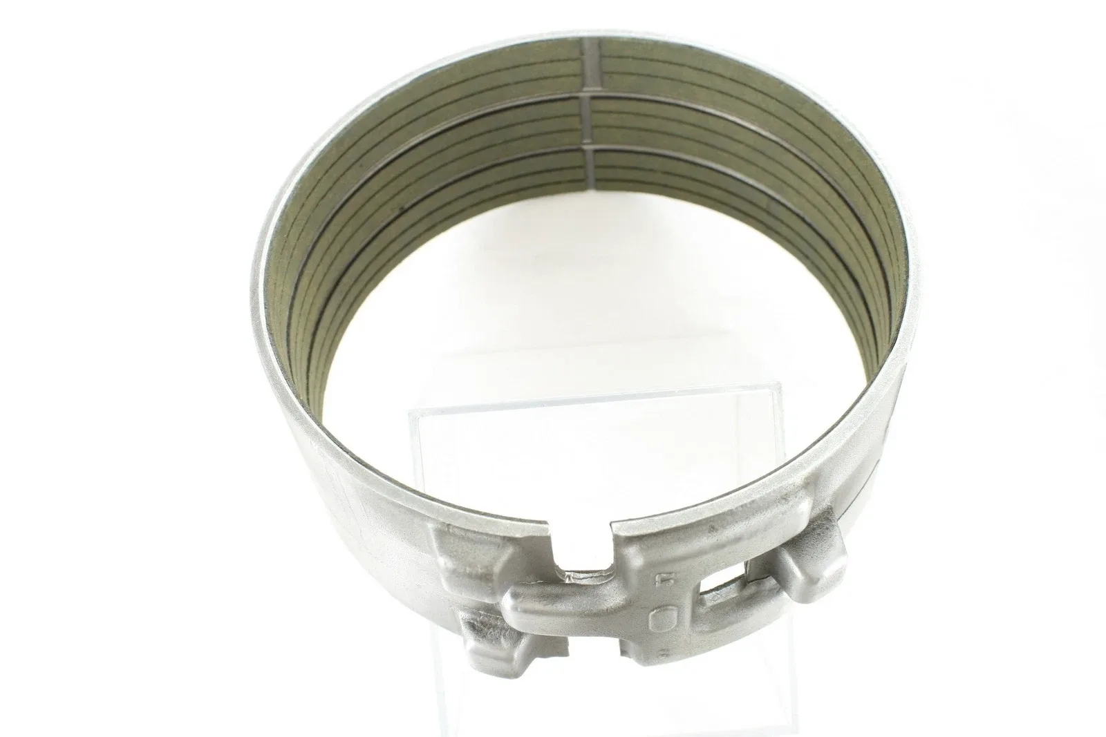 Pioneer Cables Automatic Transmission Band for Dodge 767079