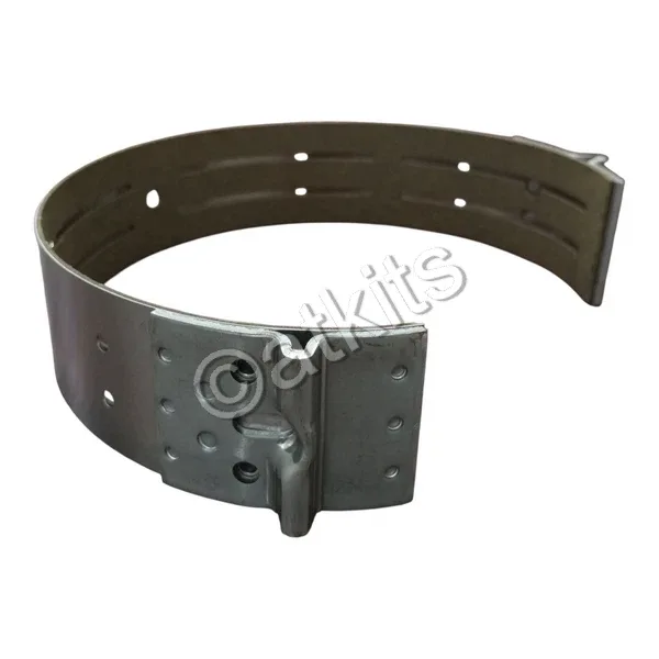 1992-2000 Ford AODE/4R70W Overdrive Band RB54000 - Raybestos image 2