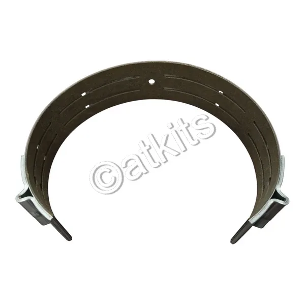 1992-2000 Ford AODE/4R70W Overdrive Band RB54000 - Raybestos image 4