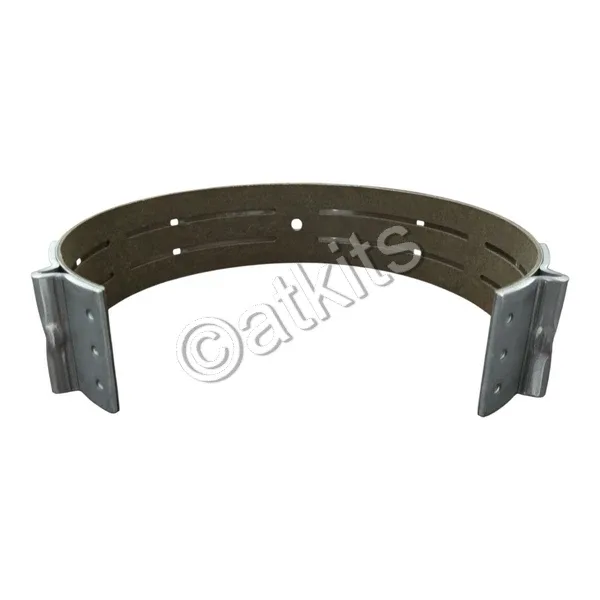 1992-2000 Ford AODE/4R70W Overdrive Band RB54000 - Raybestos
