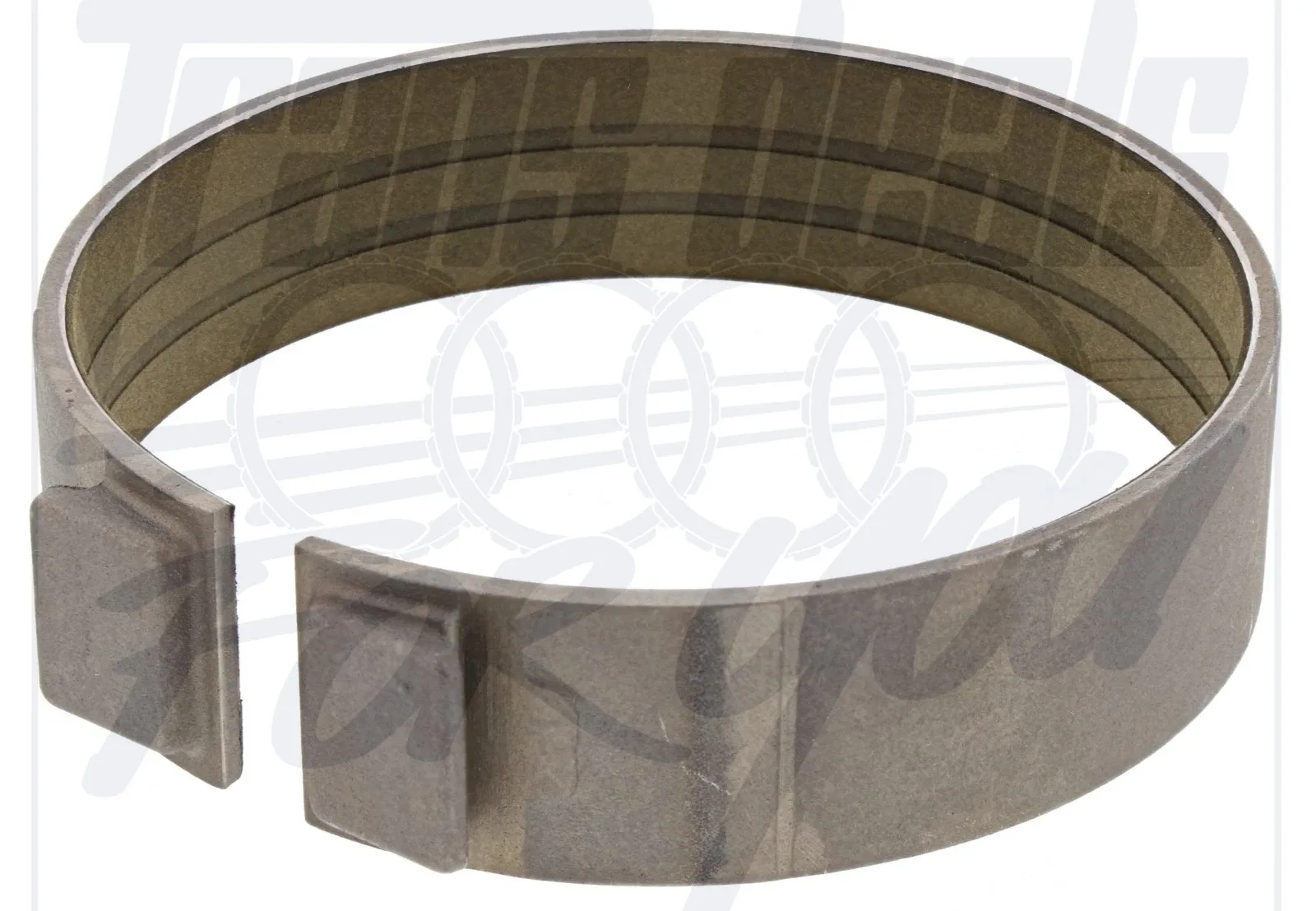 Reverse Band for A618/A518 (46RE/47RE) Transmission – High Energy Green Single Wrap