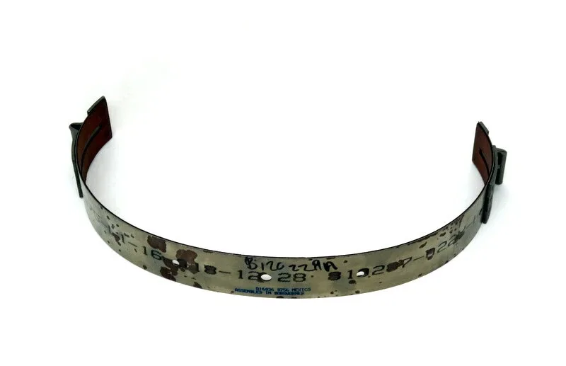 BorgWarner Brake Band for A904 (30RH) Transmission - B12022AA