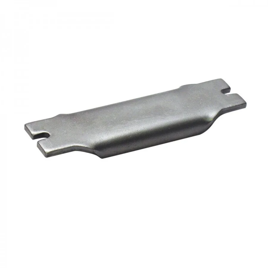 Superior K031 Intermediate Band Strut for Torqueflite A727 / A518 / A618 (46RE/46RH/47RE/47RH)
