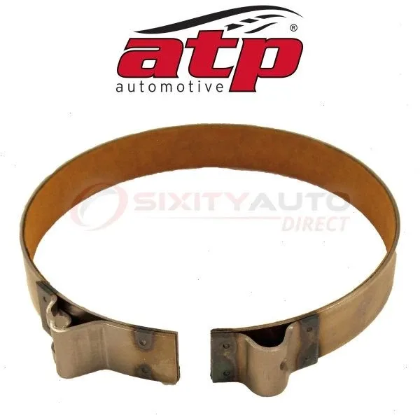 ATP Intermediate Automatic Transmission Band for 1975-1983 Buick Electra - fz