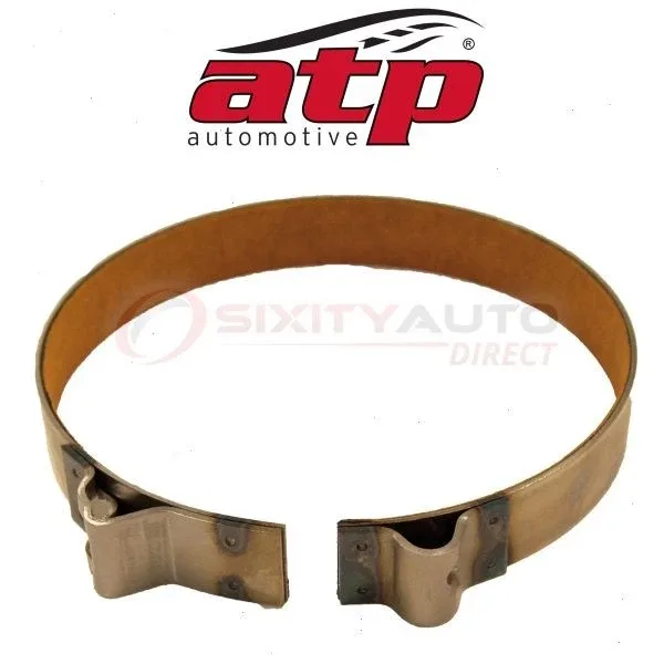 1971-1983 Buick Estate Wagon Intermediate Automatic Transmission Band — ATP SX-SCP5