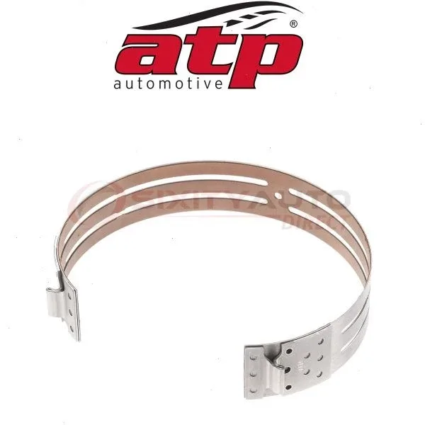 1980-1983 Dodge Mirada Automatic Transmission Kick Down Band - ATP SX-ZYPM