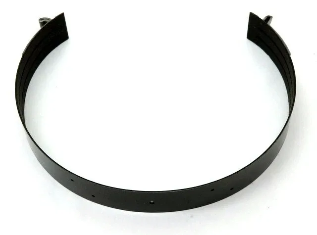 Brake Band, Mazda - G4A-EL, G4A-HL, Ford - G4EAT (A28026A) image 2