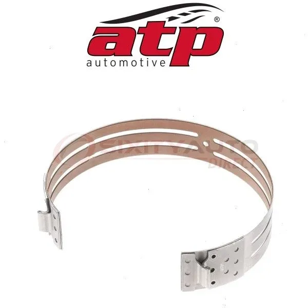 ATP Kick Down Automatic Transmission Band for 1966-1974 Plymouth Barracuda - vt