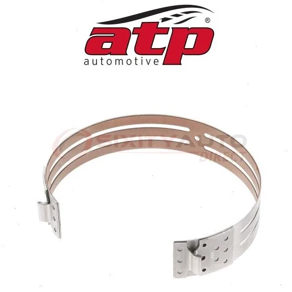 1964-1976 Plymouth Valiant Kick Down Automatic Transmission Band - SX-2331