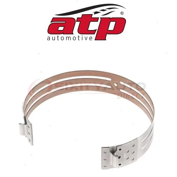 ATP Kick Down Automatic Transmission Band for 1975-1980 Dodge D200 - Bands  lk