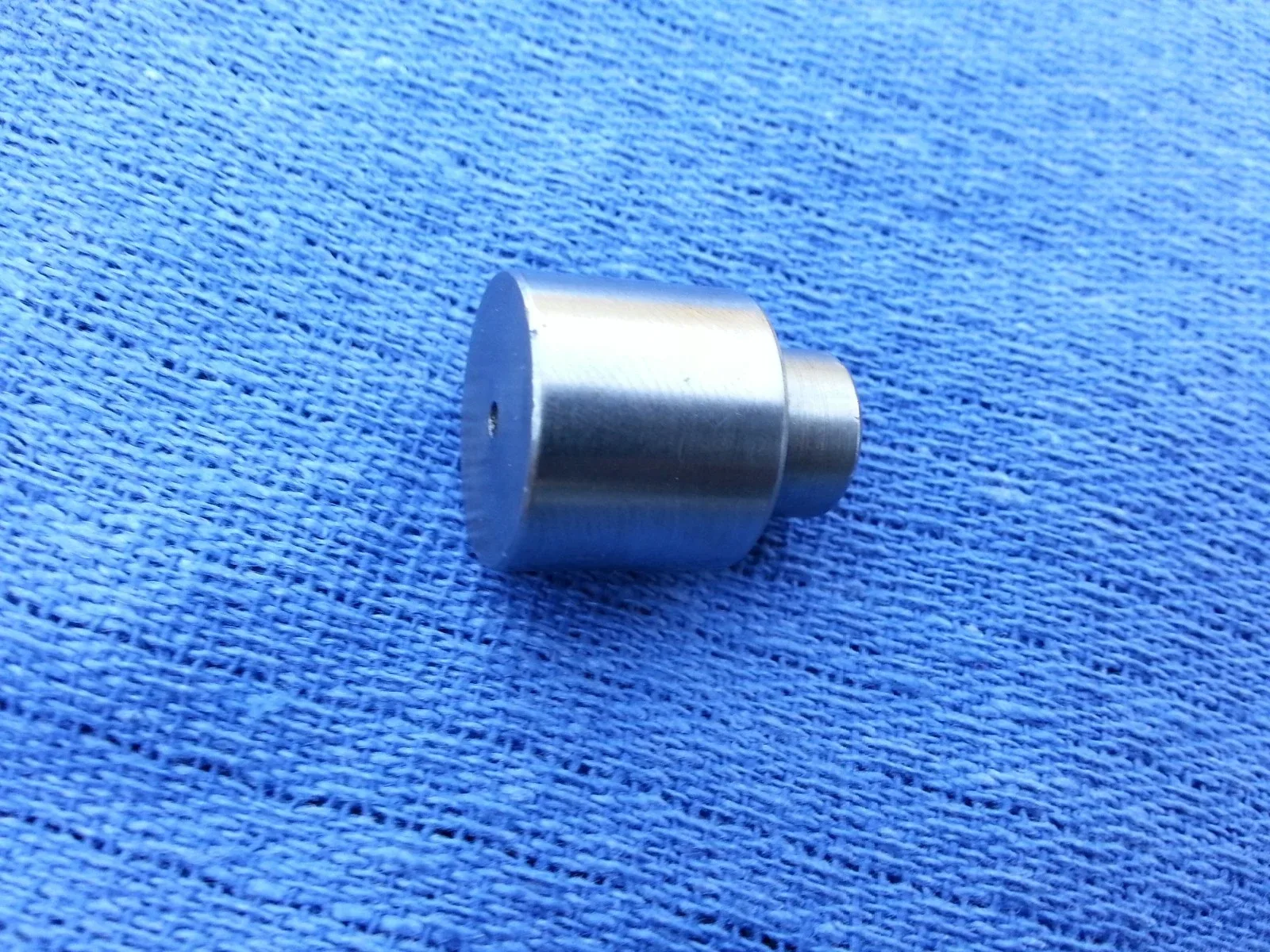 Anchor Pin for 700R4 / 4L60E / 4L70E Transmission - MPN 4l60 4l70e