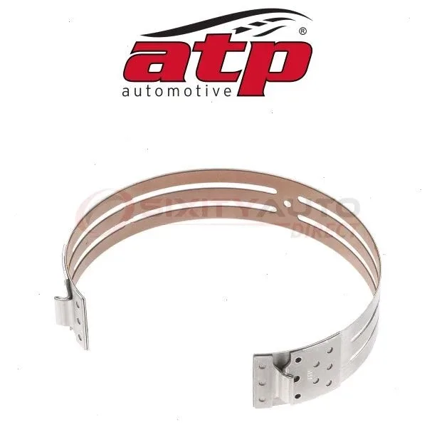 1969-1981 Chrysler Newport Kick Down Automatic Transmission Band - ATP SX-GQWF