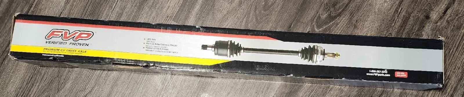 Rolled Splines & Threads