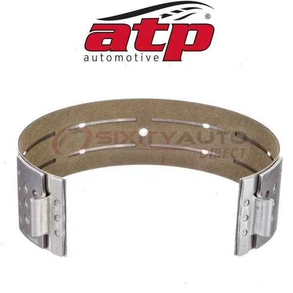 1971-1980 Ford Pinto Intermediate Automatic Transmission Band - ATP SX-RJAN