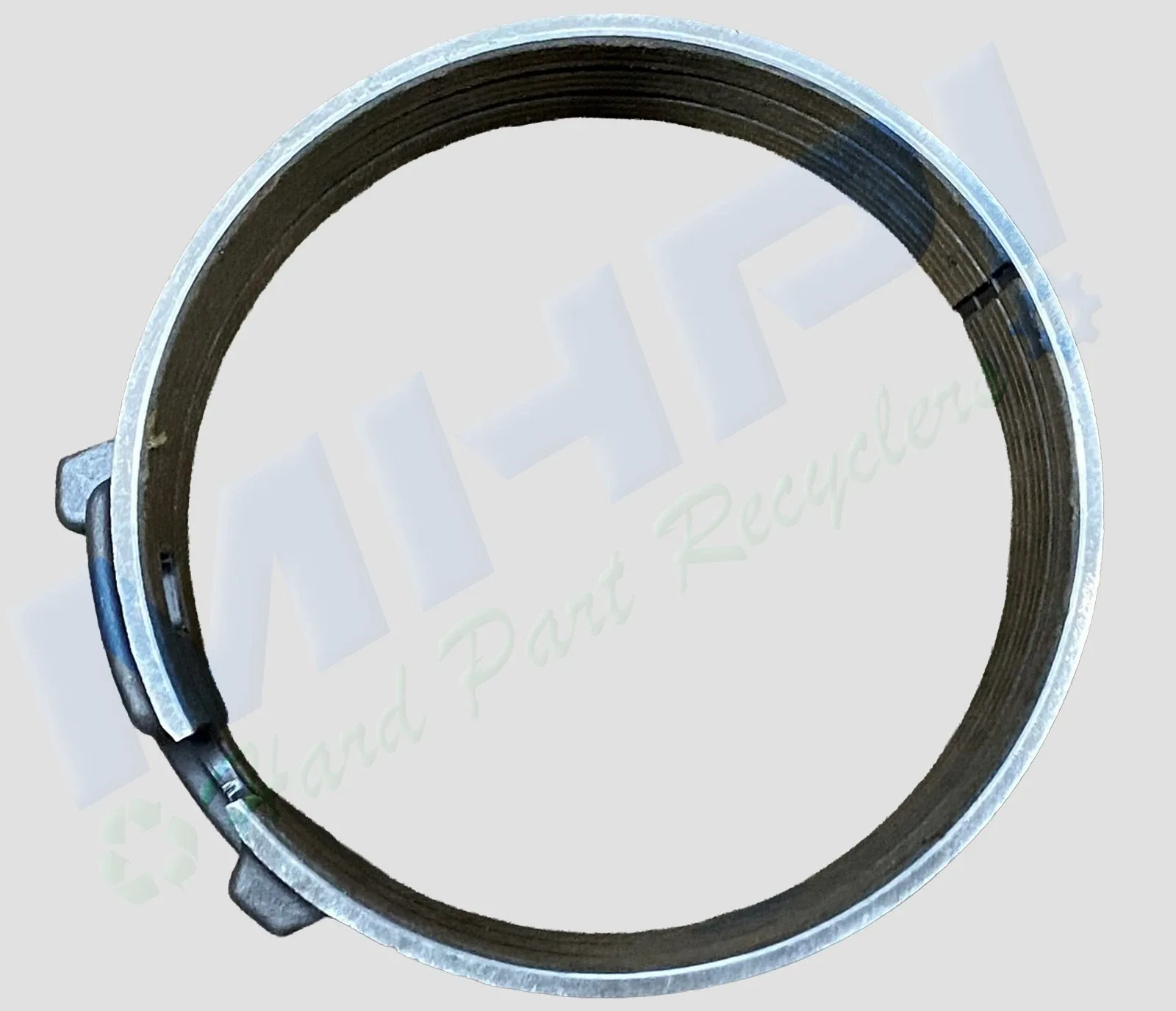 A618 / 48RE Reverse Band (Double Wrap) MPN 4531231 image 2