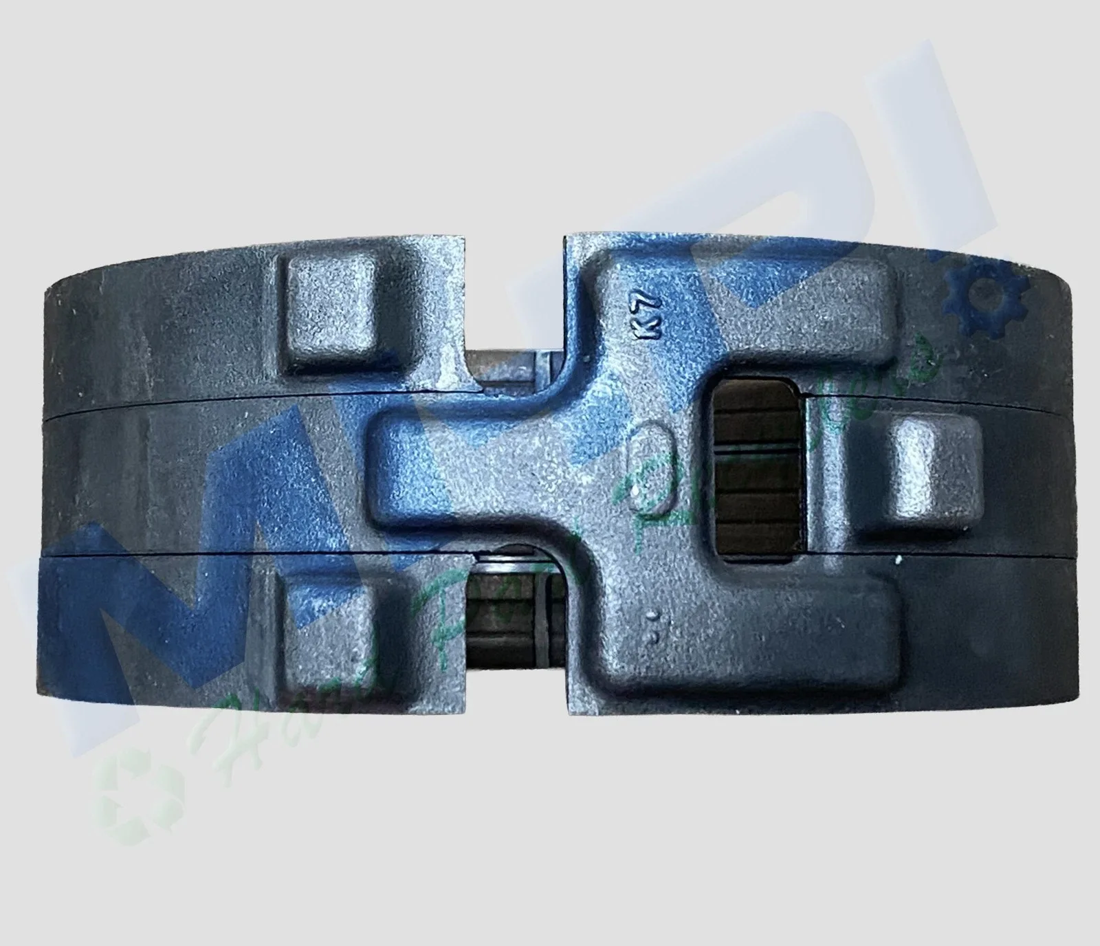 A618 / 48RE Reverse Band (Double Wrap) MPN 4531231 image 3
