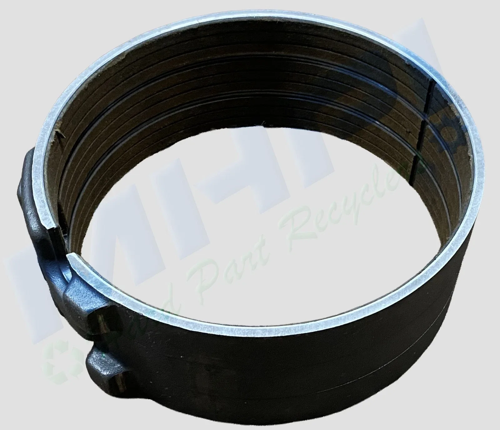 A618 / 48RE Reverse Band (Double Wrap) MPN 4531231