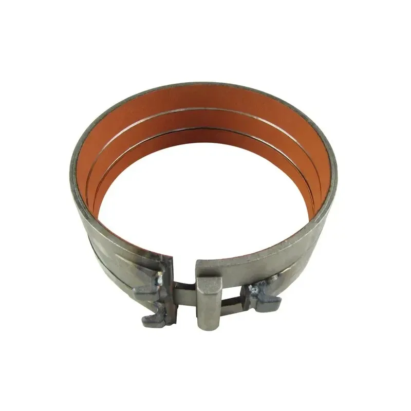 VDS Wide Low Band for Powerglide Automatic Transmission