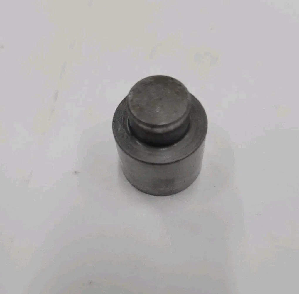700R4 4L60E Anchor Pin 2-4 Band Transmission Trans 700R4 OEM GM image 2