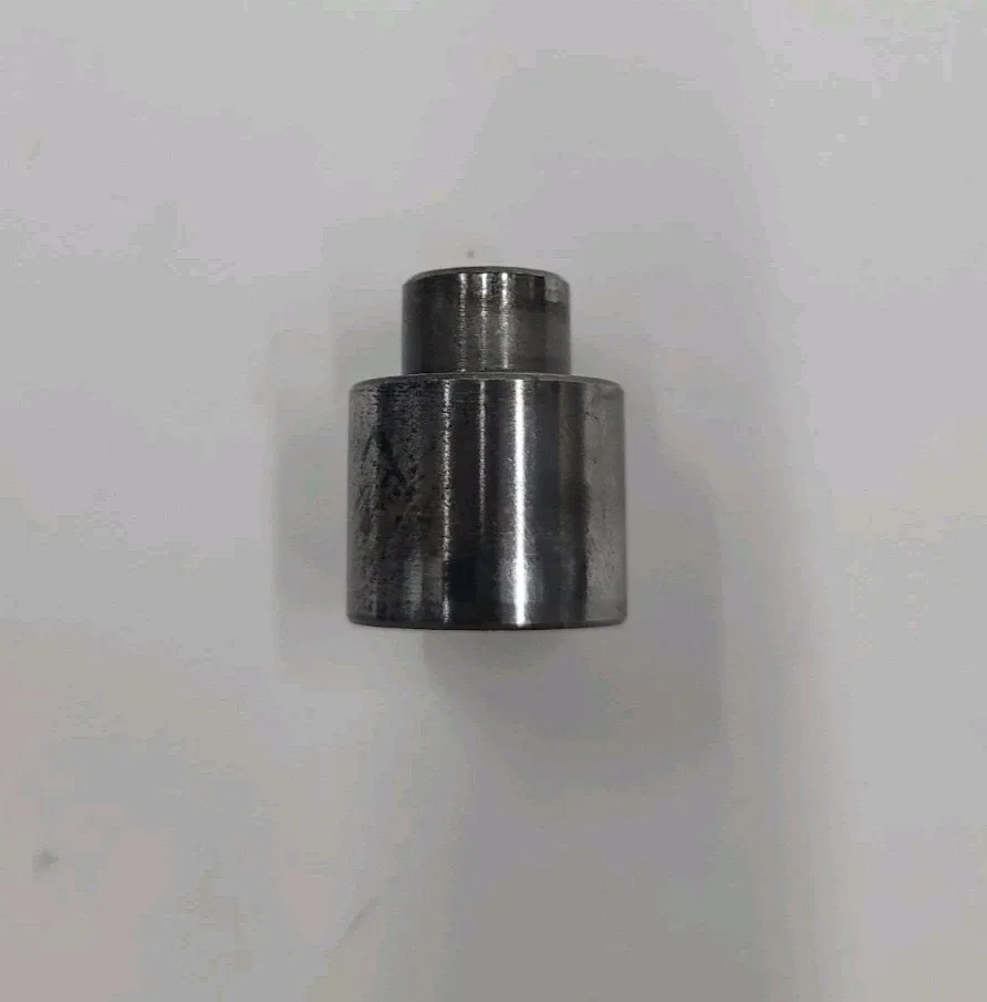 700R4 4L60E Anchor Pin 2-4 Band Transmission Trans 700R4 OEM GM