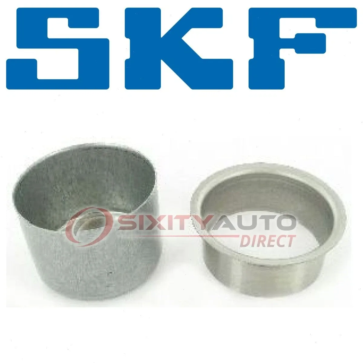 1996-1998 Suzuki X-90 Rear Automatic Transmission Repair Sleeve - SKF SX-8755